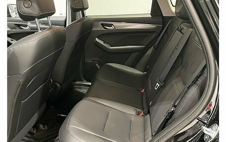 Haval Jolion, 2025 год, 2 622 510 рублей, 12 фотография