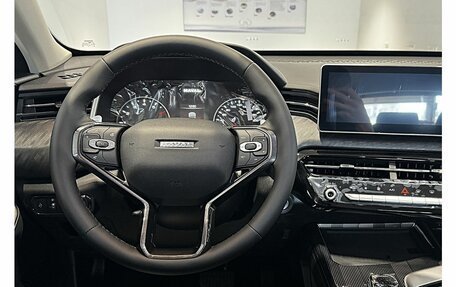 Haval Jolion, 2026 год, 2 424 510 рублей, 8 фотография