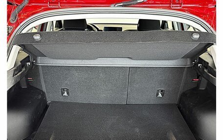 Haval Jolion, 2026 год, 2 424 510 рублей, 10 фотография