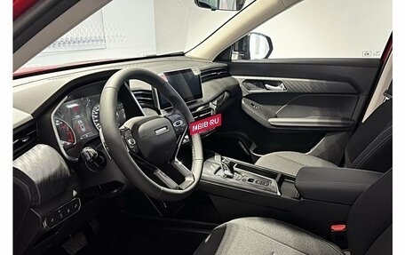 Haval Jolion, 2026 год, 2 424 510 рублей, 7 фотография
