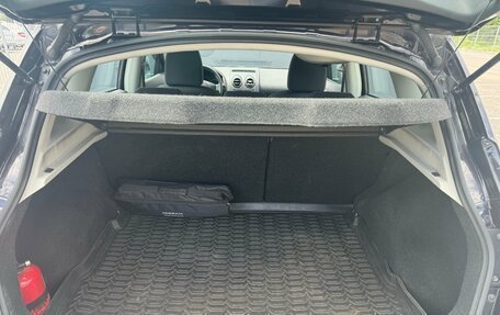Nissan Qashqai, 2011 год, 1 270 000 рублей, 20 фотография