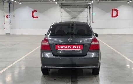 Ravon Nexia R3, 2017 год, 530 000 рублей, 3 фотография