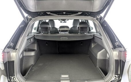 Volkswagen Tiguan, 2026 год, 5 155 000 рублей, 8 фотография