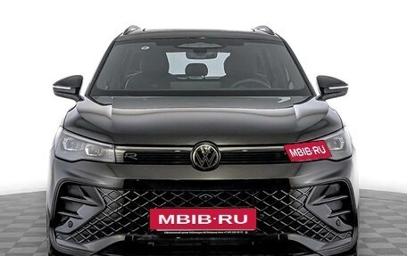Volkswagen Tiguan, 2026 год, 5 155 000 рублей, 5 фотография