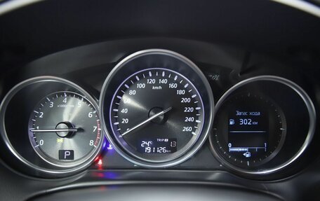 Mazda CX-5 II, 2013 год, 1 650 000 рублей, 14 фотография