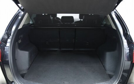 Mazda CX-5 II, 2013 год, 1 650 000 рублей, 19 фотография