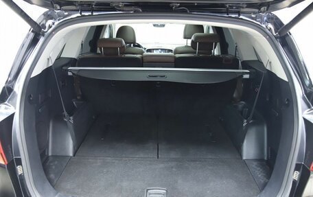 KIA Sorento III Prime рестайлинг, 2018 год, 2 790 000 рублей, 23 фотография