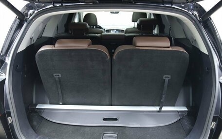 KIA Sorento III Prime рестайлинг, 2018 год, 2 790 000 рублей, 24 фотография