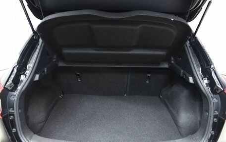 Nissan Qashqai, 2021 год, 2 370 000 рублей, 22 фотография
