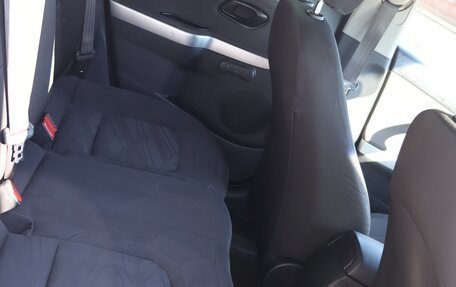 KIA cee'd III, 2013 год, 860 000 рублей, 19 фотография