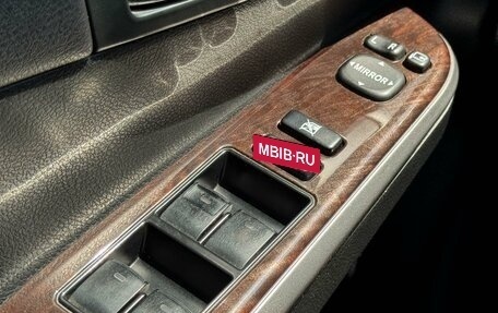 Toyota Camry, 2018 год, 2 399 000 рублей, 12 фотография