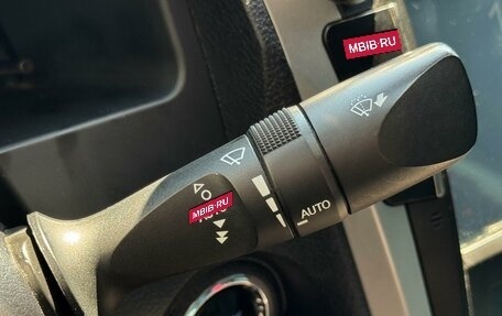 Toyota Camry, 2018 год, 2 399 000 рублей, 18 фотография