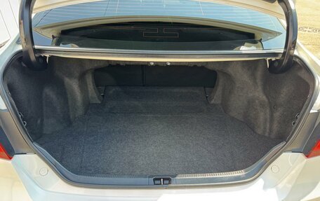 Toyota Camry, 2018 год, 2 399 000 рублей, 24 фотография
