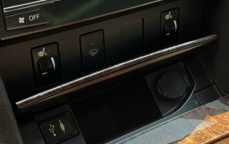 Toyota Camry, 2018 год, 2 399 000 рублей, 22 фотография