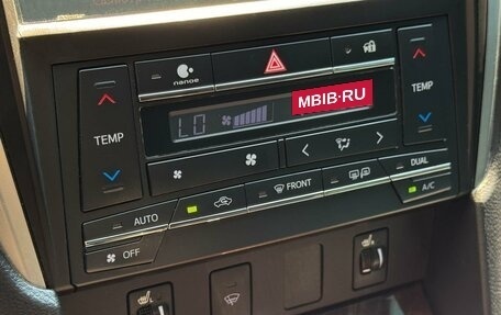 Toyota Camry, 2018 год, 2 399 000 рублей, 21 фотография