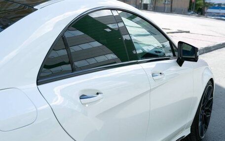 Mercedes-Benz CLS, 2016 год, 3 950 000 рублей, 12 фотография