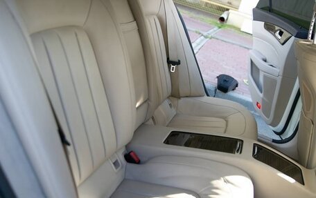 Mercedes-Benz CLS, 2016 год, 3 950 000 рублей, 24 фотография