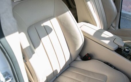 Mercedes-Benz CLS, 2016 год, 3 950 000 рублей, 22 фотография