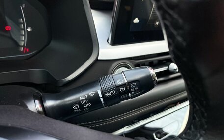 Chery Tiggo 7 Pro, 2021 год, 1 499 000 рублей, 21 фотография