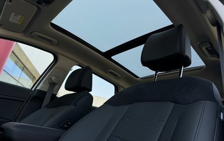 KIA Sportage IV рестайлинг, 2026 год, 3 975 000 рублей, 20 фотография