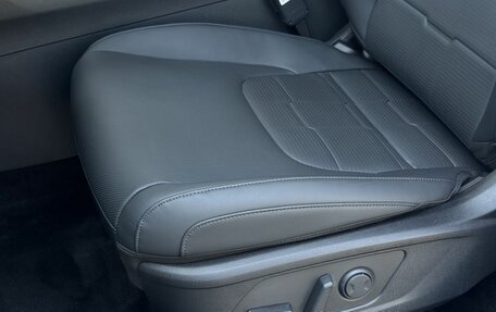 KIA Sportage IV рестайлинг, 2026 год, 3 975 000 рублей, 26 фотография