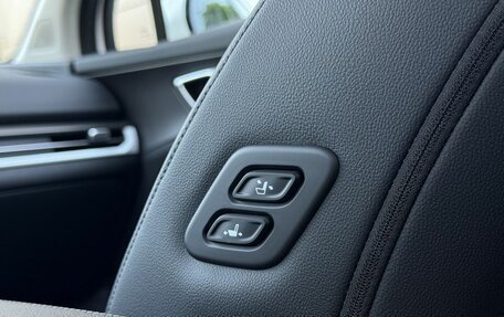 KIA Sportage IV рестайлинг, 2026 год, 3 975 000 рублей, 32 фотография