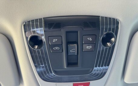 KIA Sportage IV рестайлинг, 2026 год, 3 975 000 рублей, 28 фотография