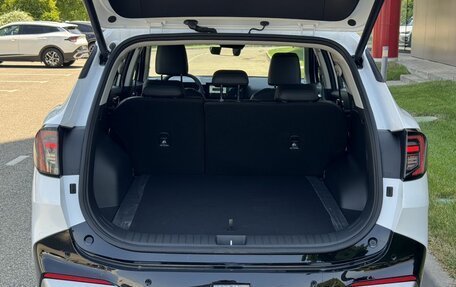 KIA Sportage IV рестайлинг, 2026 год, 3 975 000 рублей, 35 фотография