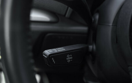 Audi A3, 2019 год, 2 049 000 рублей, 15 фотография