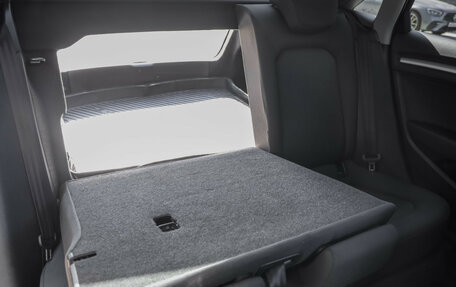 Audi A3, 2019 год, 2 049 000 рублей, 27 фотография