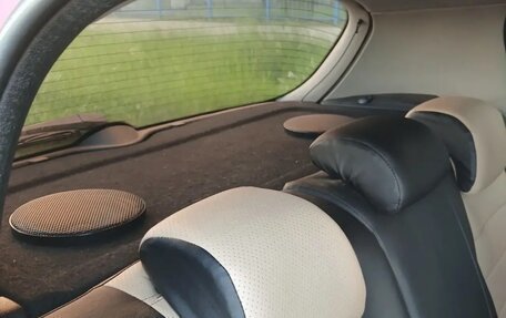 Peugeot 307 I, 2006 год, 315 000 рублей, 12 фотография