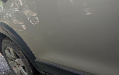 Chevrolet Captiva I, 2008 год, 725 000 рублей, 25 фотография