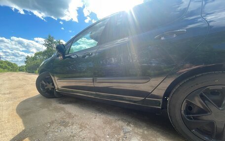 Peugeot 308 II, 2008 год, 370 000 рублей, 2 фотография
