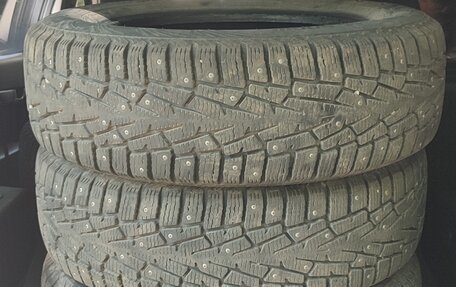 Chevrolet Captiva I, 2008 год, 725 000 рублей, 20 фотография