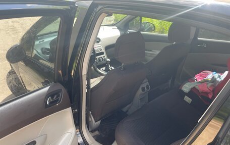 Peugeot 308 II, 2008 год, 370 000 рублей, 4 фотография