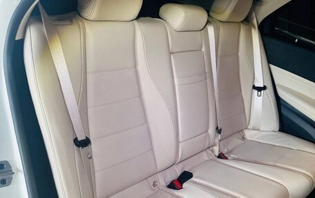 Mercedes-Benz GLE, 2023 год, 7 800 000 рублей, 17 фотография