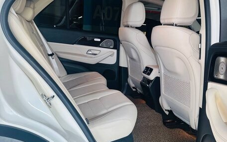 Mercedes-Benz GLE, 2023 год, 7 800 000 рублей, 19 фотография