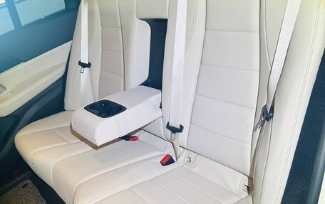 Mercedes-Benz GLE, 2023 год, 7 800 000 рублей, 16 фотография