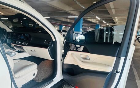 Mercedes-Benz GLE, 2023 год, 7 800 000 рублей, 35 фотография