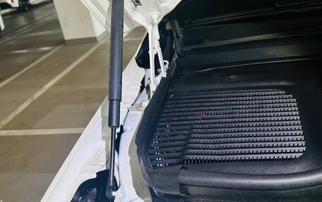 Mercedes-Benz GLE, 2023 год, 7 800 000 рублей, 34 фотография