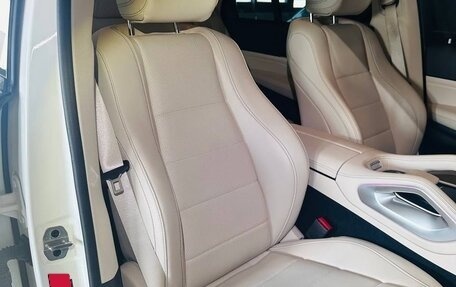 Mercedes-Benz GLE, 2023 год, 7 800 000 рублей, 32 фотография