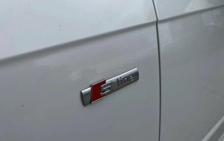 Audi A3, 2012 год, 675 000 рублей, 10 фотография