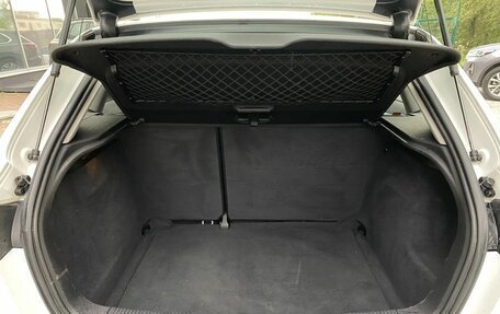 Audi A3, 2012 год, 675 000 рублей, 16 фотография
