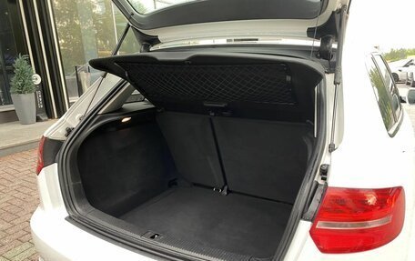 Audi A3, 2012 год, 675 000 рублей, 15 фотография