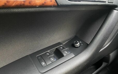Audi A3, 2012 год, 675 000 рублей, 27 фотография