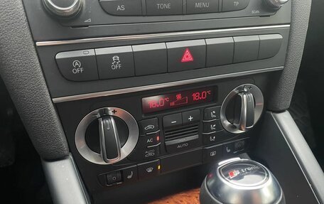 Audi A3, 2012 год, 675 000 рублей, 32 фотография