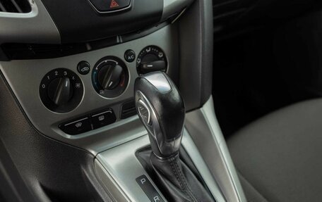 Ford Focus III, 2014 год, 800 000 рублей, 16 фотография