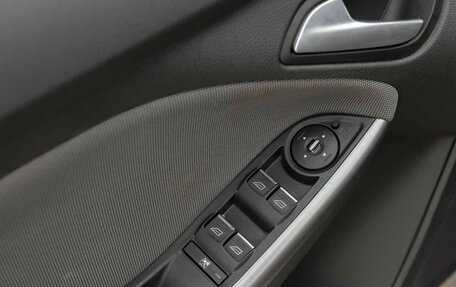 Ford Focus III, 2014 год, 800 000 рублей, 18 фотография