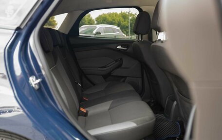 Ford Focus III, 2014 год, 800 000 рублей, 20 фотография