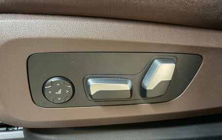 BMW X5, 2025 год, 8 999 000 рублей, 20 фотография
